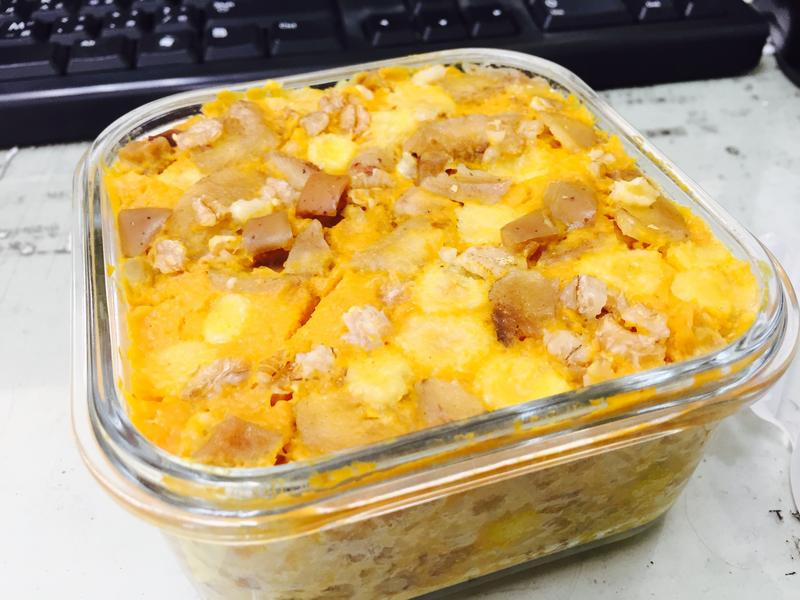 �Ϲ�ţ�̹�Ƭ�������