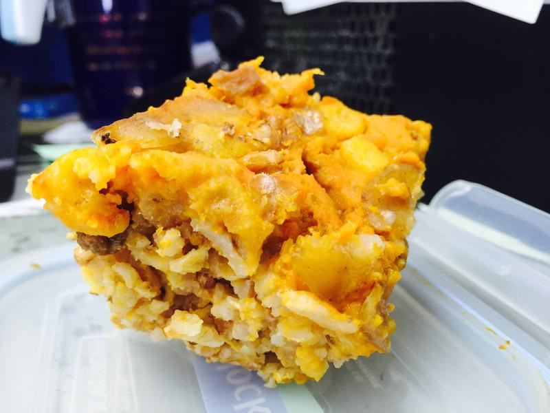 �Ϲ�ţ�̹�Ƭ�������