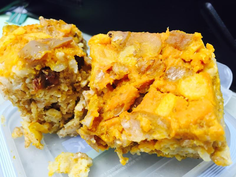 �Ϲ�ţ�̹�Ƭ�������