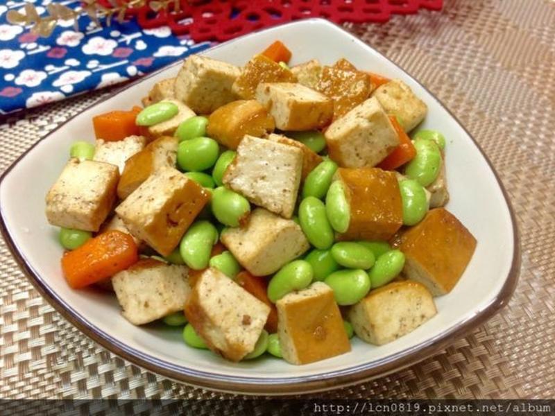 ë���ں������ɵ�����