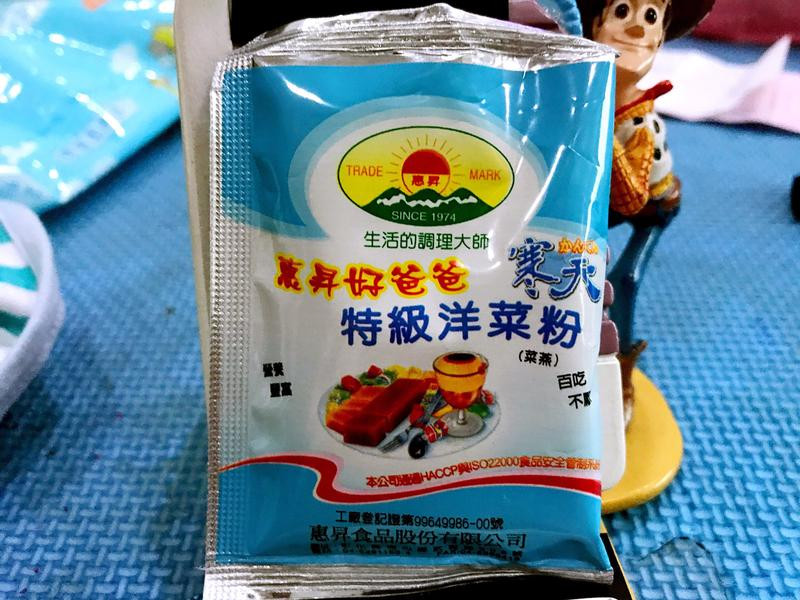 ��ͷţ��ˮ���������