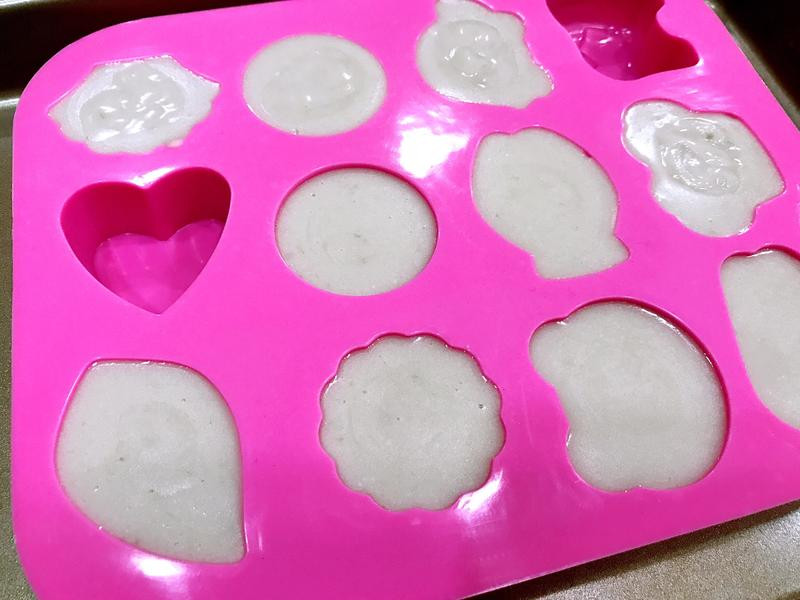 ��ͷţ��ˮ���������