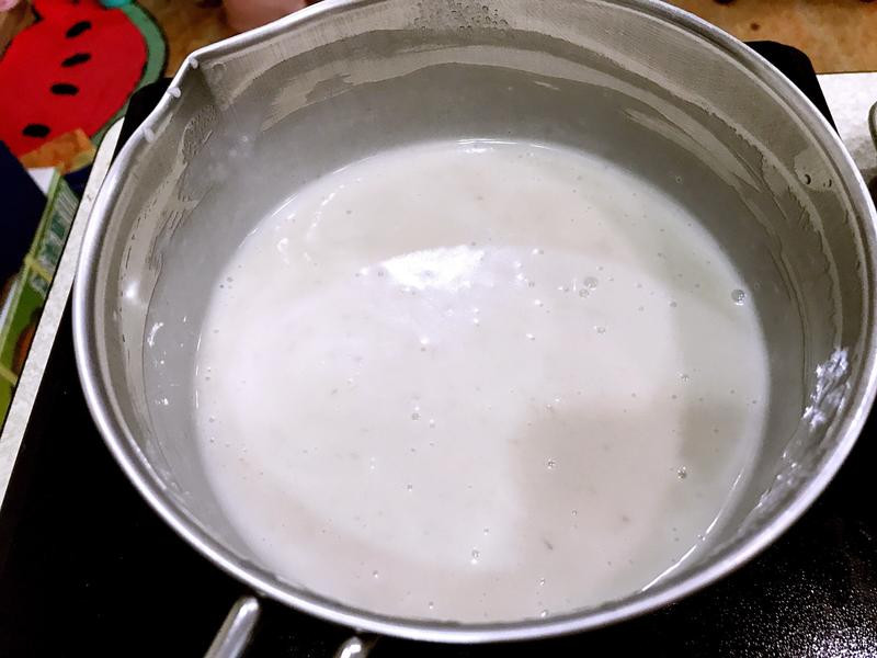 ��ͷţ��ˮ���������