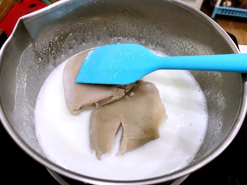 ��ͷţ��ˮ���������