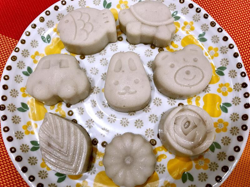 ��ͷţ��ˮ���������