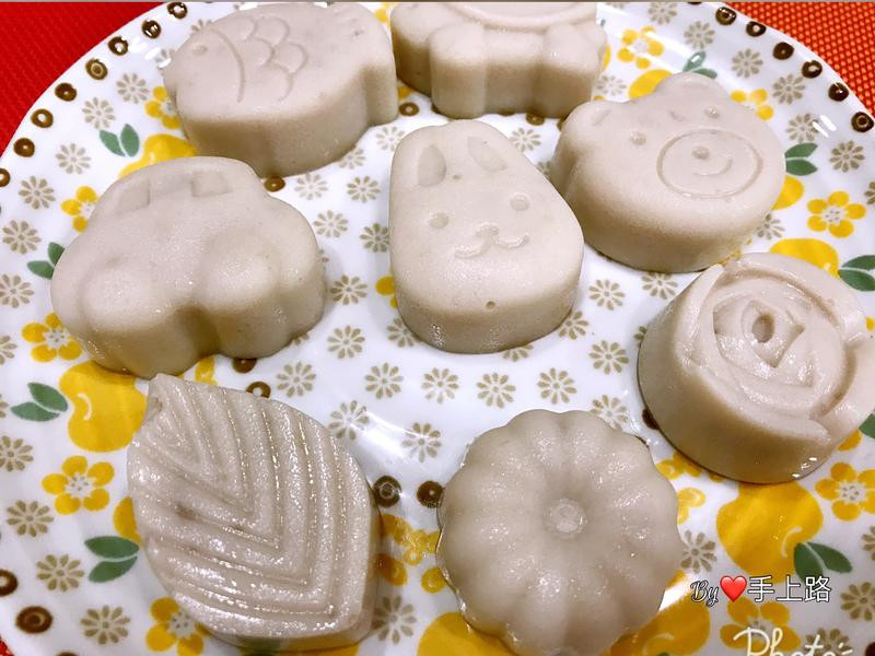 ��ͷţ��ˮ���������