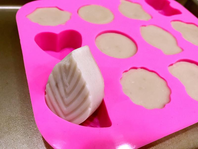 ��ͷţ��ˮ���������