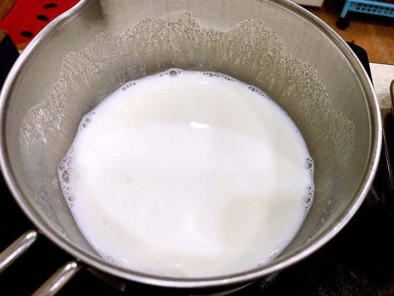 ��ͷţ��ˮ���������