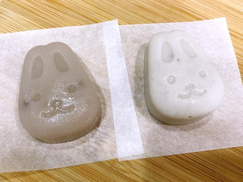 ��ͷţ��ˮ���������