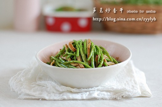 «�ﳴ��ɵ�����