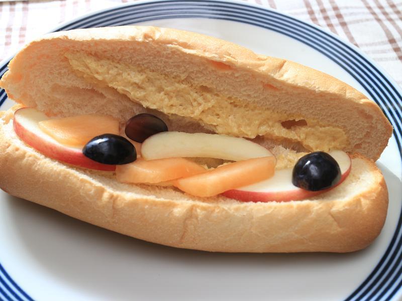 ����ţ������ˮ����������