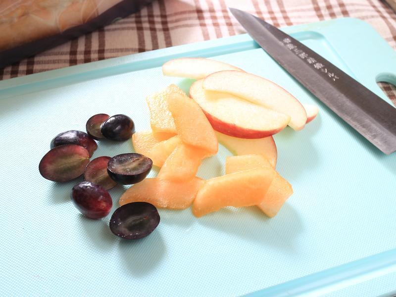 ����ţ������ˮ����������