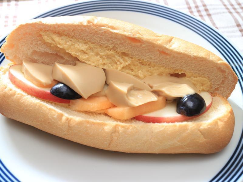 ����ţ������ˮ����������