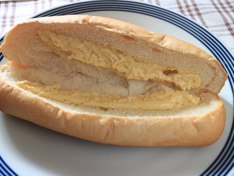 ����ţ������ˮ����������