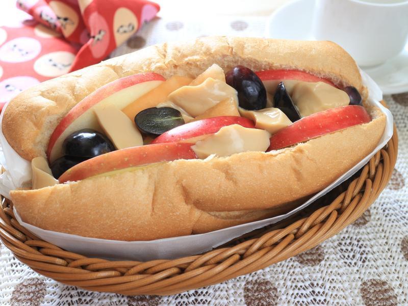 ����ţ������ˮ����������