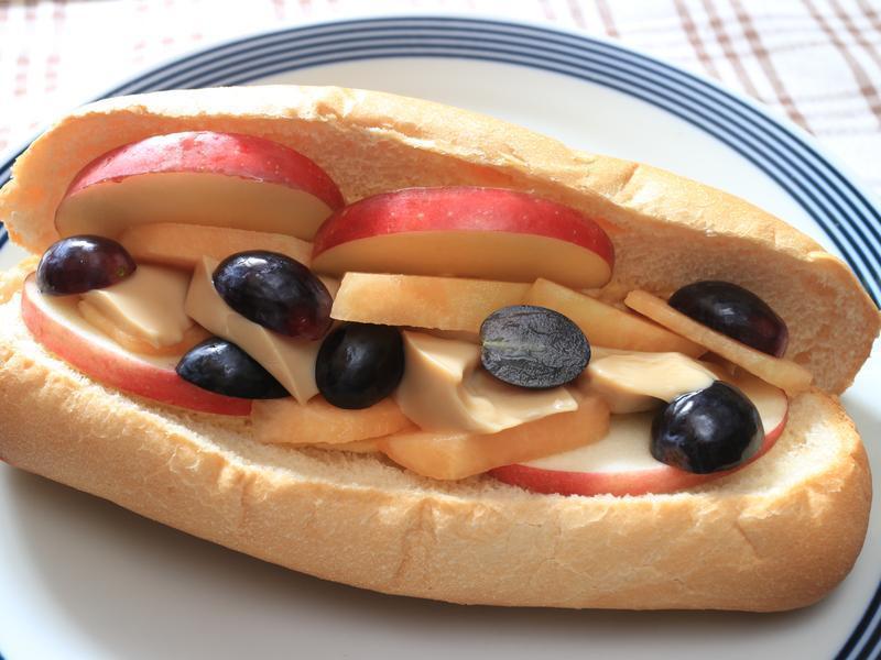 ����ţ������ˮ����������