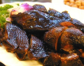 ���㽴Ѽ������