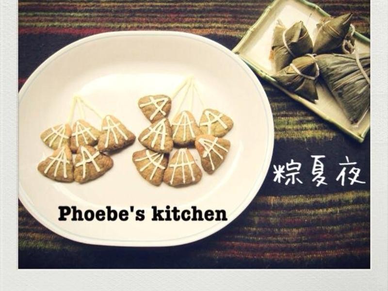 ???����ҹ-���ͱ���???������