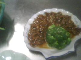 ��������Ѽ�Ƶ�����