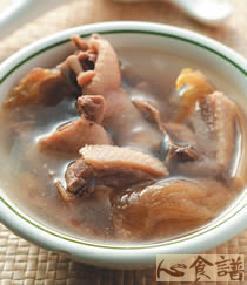 �̲���Ѽ������