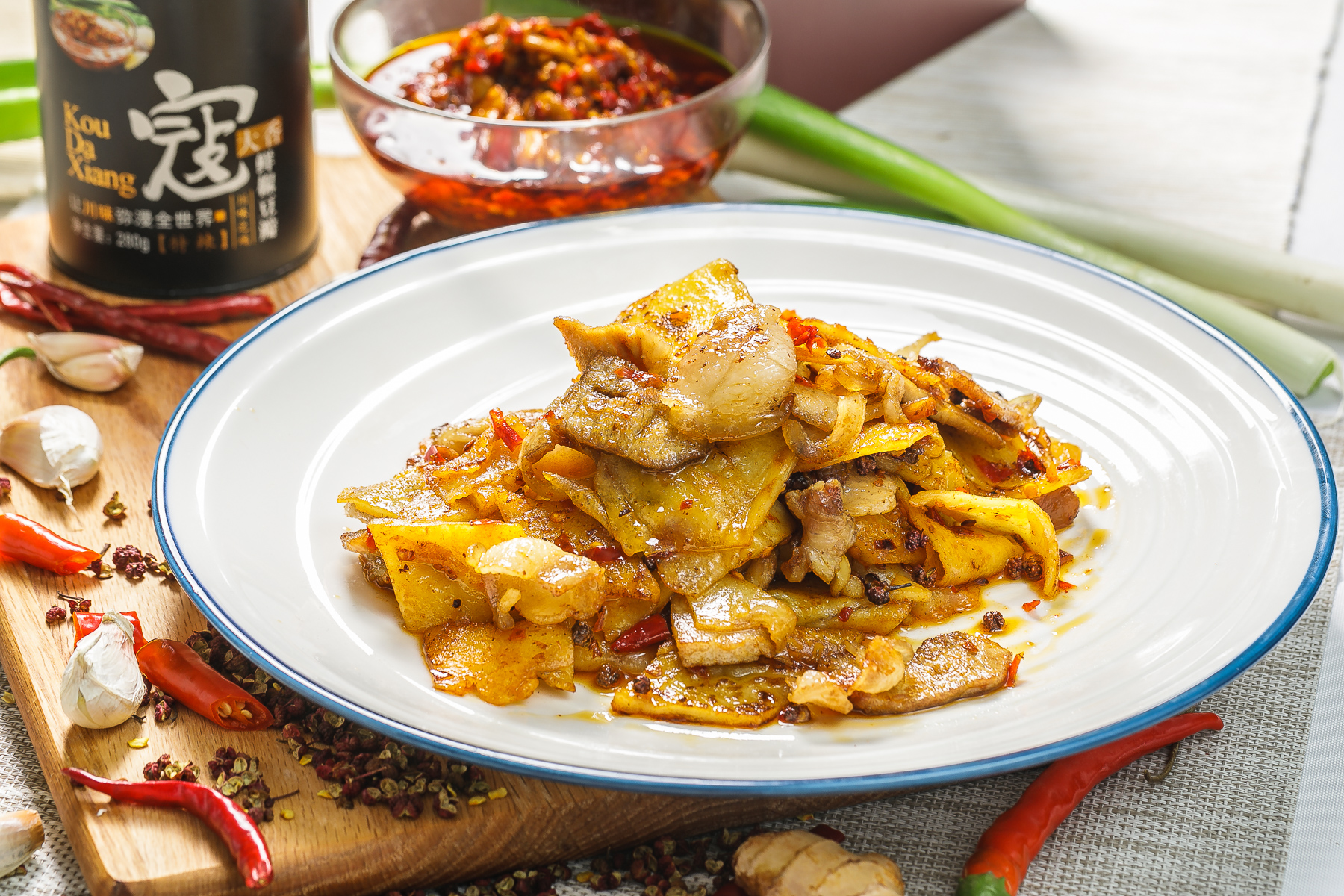 ���ڼ����λع��������