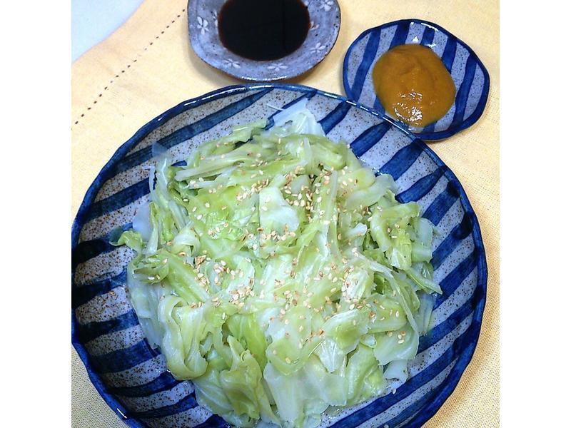 �����㽴�͡��������������㽴�͵�����