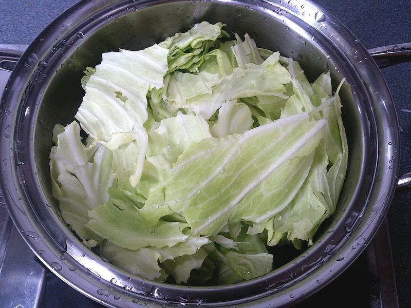 �����㽴�͡��������������㽴�͵�����