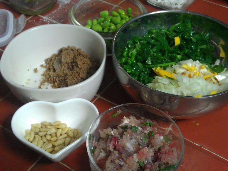 [�������]�������ӵ�����