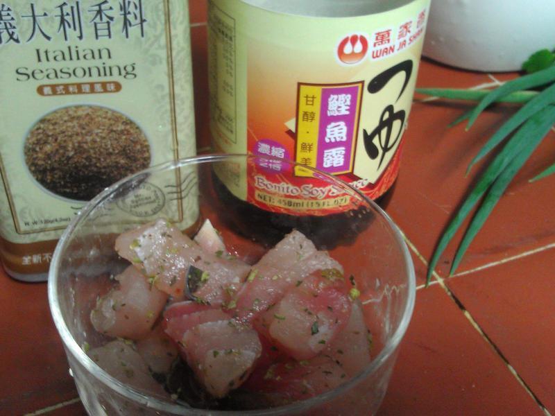 [�������]�������ӵ�����