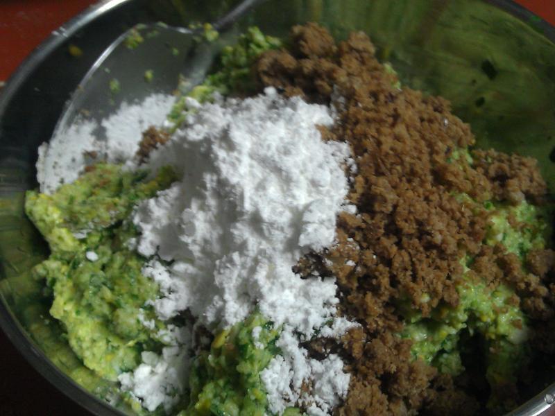 [�������]�������ӵ�����