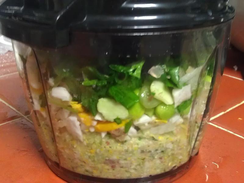 [�������]�������ӵ�����