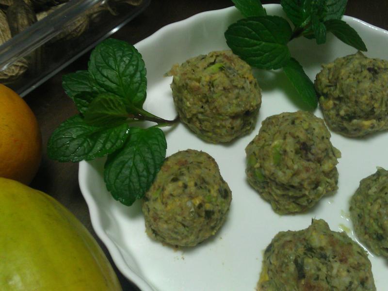 [�������]�������ӵ�����