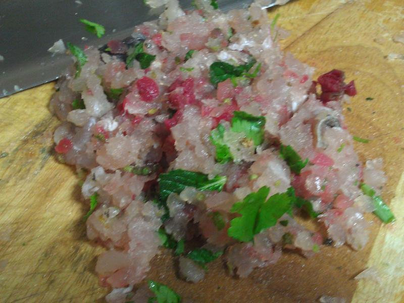 [�������]�������ӵ�����