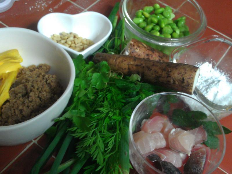 [�������]�������ӵ�����