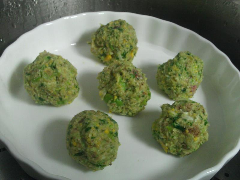 [�������]�������ӵ�����