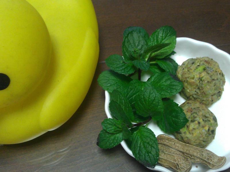 [�������]�������ӵ�����