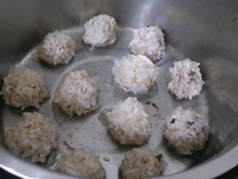 [����][���]��������(����ڰ�)������