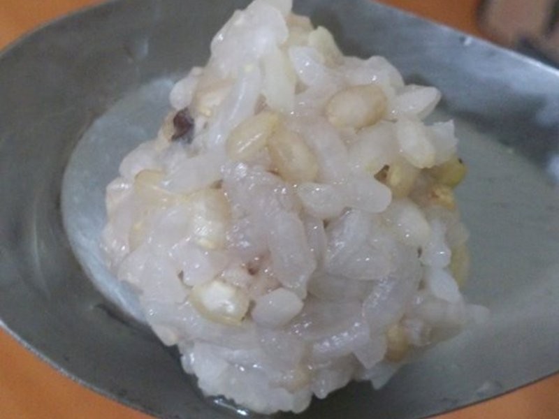 [����][���]��������(����ڰ�)������