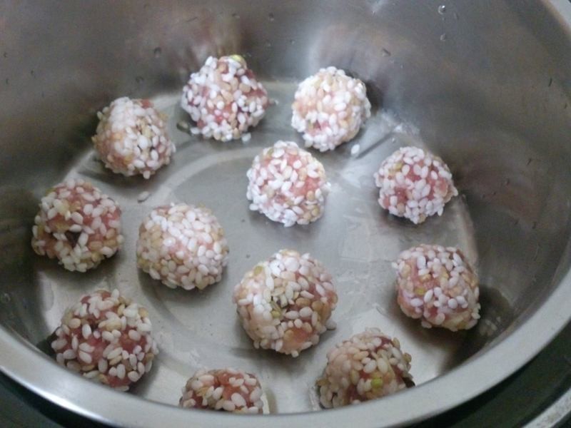 [����][���]��������(����ڰ�)������