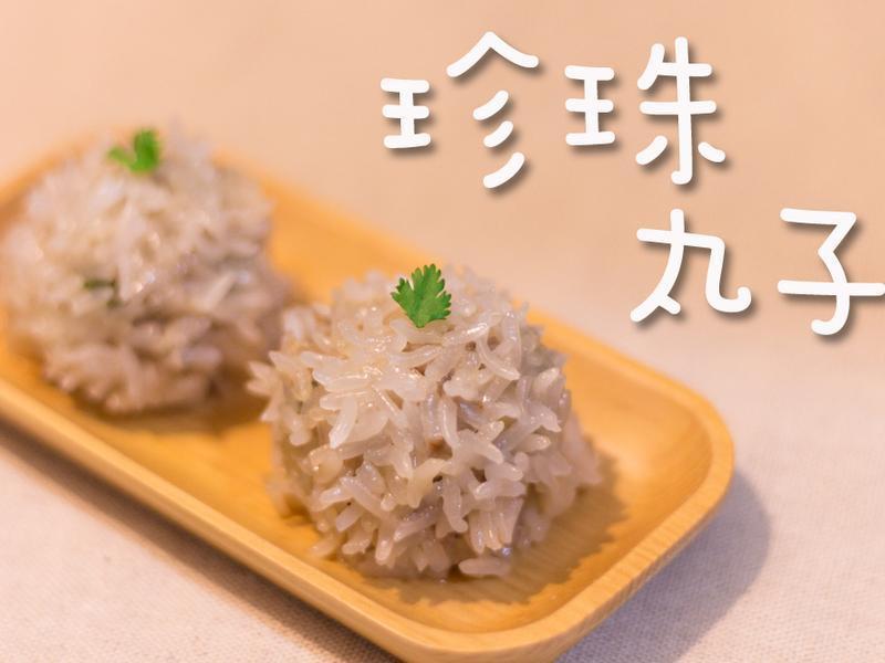 ����Ͳ� - �������ӵ�����