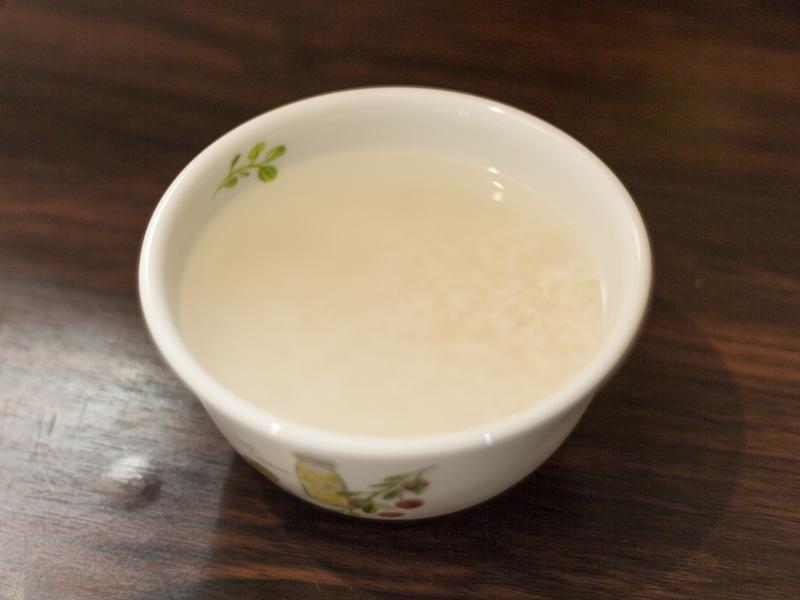 ����Ͳ� - �������ӵ�����