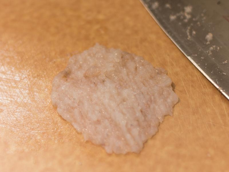 ����Ͳ� - �������ӵ�����