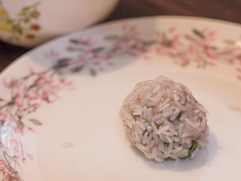 ����Ͳ� - �������ӵ�����