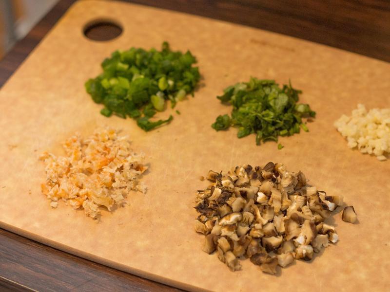 ����Ͳ� - �������ӵ�����