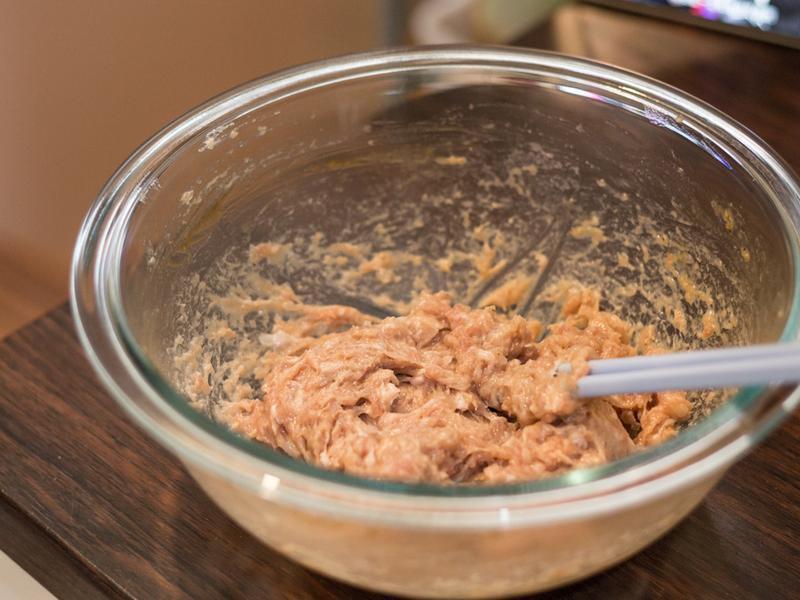 ����Ͳ� - �������ӵ�����