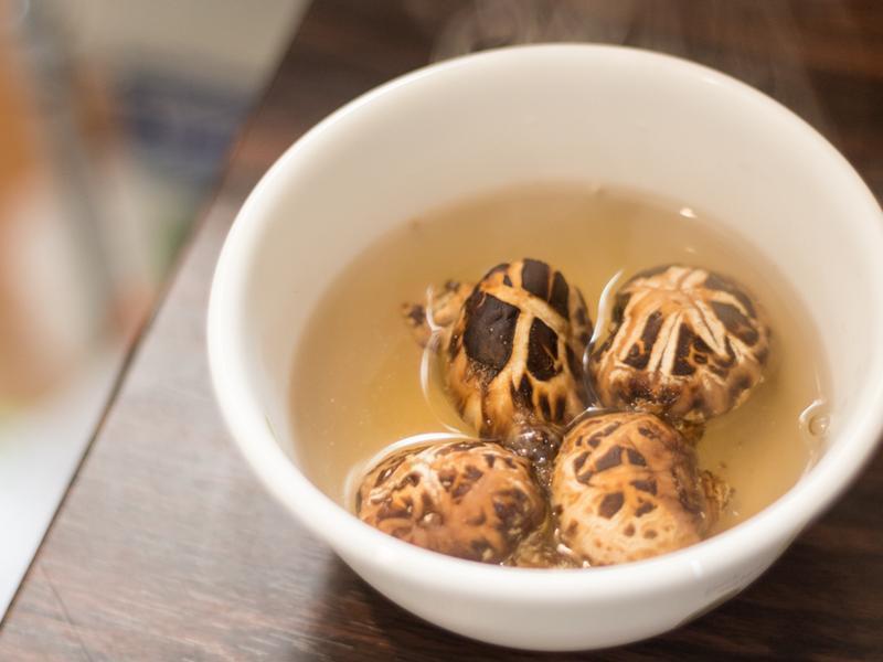 ����Ͳ� - �������ӵ�����