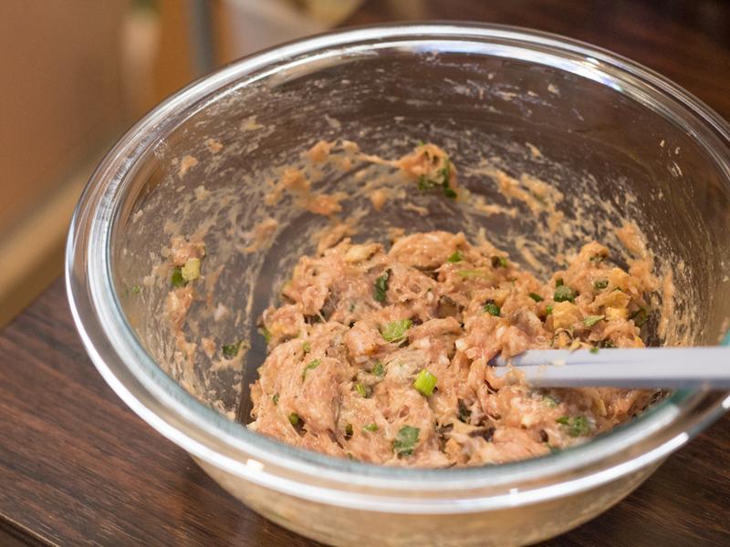 ����Ͳ� - �������ӵ�����