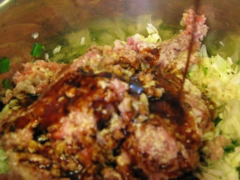 ��������˹���������