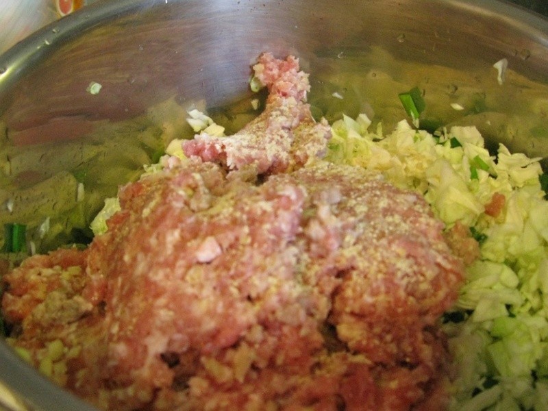 ��������˹���������