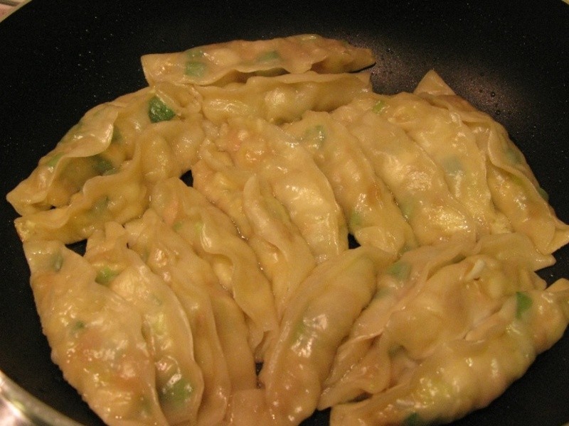 ��������˹���������